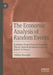 The Economic Analysis of Random Events: Economic Perspectives on Probability Theory, Statistical Inference and the Nature of Chance by Volkan Hacıoğlu