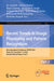 Recent Trends in Image Processing and Pattern Recognition: 6th International Conference, Rtip2r 2023, Derby, Uk, December 7-8, 2023, Revised Selected by Kc Santosh