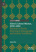 China's Labour Market, 1950?2050: The Role of Family Planning in Demographic and Income Transitions by Jane Du