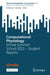 Computational Physiology: Simula Summer School 2023 - Student Reports by Kimberly J. McCabe