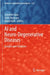 AI and Neuro-Degenerative Diseases: Insights and Solutions by Loveleen Gaur
