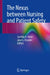 The Nexus Between Nursing and Patient Safety by Cynthia A. Oster