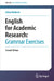 Grammar Exercises by Adrian Wallwork