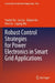 Robust Control Strategies for Power Electronics in Smart Grid Applications by Yunfei Yin