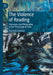 The Violence of Reading: Literature and Philosophy at the Threshold of Pain by Dominik Zechner