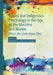 Values and Indigenous Psychology in the Age of the Machine and Market: When the Gods Have Fled by Alvin Dueck