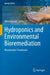 Hydroponics and Environmental Bioremediation: Wastewater Treatment by Nitish Kumar