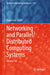 Networking and Parallel/Distributed Computing Systems: Volume 18 by Roger Lee