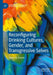 Reconfiguring Drinking Cultures, Gender, and Transgressive Selves by Emeka W. Dumbili