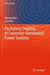 Oscillatory Stability of Converter-Dominated Power by Xiaorong Xie