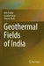 Geothermal Fields of India by Kriti Yadav