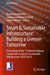 Smart & Sustainable Infrastructure: Building a Greener Tomorrow: Proceedings of the 1st Interdisciplinary Symposium on Smart & Sustainable Infrastruct by Nemkumar Banthia