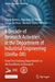 A Decade of Research Activities at the Department of Industrial Engineering (UniNa-DII): From Five Existing Departments to the Excellence in Research by Nicola Bianco