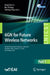 6gn for Future Wireless Networks: 6th Eai International Conference, 6gn 2023, Shanghai, China, October 7-8, 2023, Proceedings, Part I by Jingchao Li