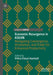Economic Resurgence in ASEAN: Navigating Convergence, Innovation, and Trade for Enhanced Productivity by Fithra Faisal Hastiadi