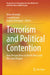 Terrorism and Political Contention: New Perspectives on North Africa and the Sahel Region by János Besenyő