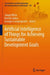 Artificial Intelligence of Things for Achieving Sustainable Development Goals by Sanjay Misra