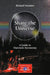 Share the Universe: A Guide to Outreach Astronomy by Richard Stember