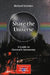 Share the Universe: A Guide to Outreach Astronomy by Richard Stember