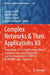 Complex Networks & Their Applications XII: Proceedings of the Twelfth International Conference on Complex Networks and Their Applications: Complex Net by Hocine Cherifi