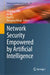 Network Security Empowered by Artificial Intelligence by Yingying Chen