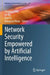 Network Security Empowered by Artificial Intelligence by Yingying Chen