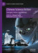 Chinese Science Fiction: Concepts, Forms, and Histories by Mingwei Song