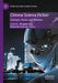Chinese Science Fiction: Concepts, Forms, and Histories by Mingwei Song
