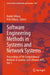 Software Engineering Methods in Systems and Network Systems: Proceedings of 7th Computational Methods in Systems and Software 2023, Vol. 1 by Radek Silhavy