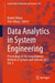 Data Analytics in System Engineering: Proceedings of 7th Computational Methods in Systems and Software 2023, Vol. 3 by Radek Silhavy