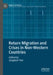 Return Migration and Crises in Non-Western Countries by Jungwon Yeo