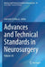 Advances and Technical Standards in Neurosurgery by Concezio Di Rocco