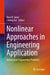 Nonlinear Approaches in Engineering Application: Automotive Engineering Problems by Reza N. Jazar