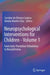 Neuropsychological Interventions for Children : From Early-Preventive Stimulation to Rehabilitation by Caroline de Oliveira Cardoso