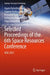 Selected Proceedings of the 6th Space Resources Conference: Kgk 2023 by Agata Kolodziejczyk
