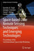 Space-based Lidar Remote Sensing Techniques and Emerging Technologies: Proceedings of the 3rd International Space Lidar Workshop by Upendra N. Singh
