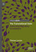The Transnational State: Governing Migratory Circulations by Thomas LaCroix