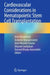 Cardiovascular Considerations in Hematopoietic Stem Cell Transplantation by Azin Alizadehasl