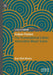 Cuban Fusion: The Transnational Cuban Alternative Music Scene by Eva Silot Bravo