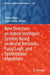 New Directions on Hybrid Intelligent Systems Based on Neural Networks, Fuzzy Logic, and Optimization Algorithms by Patricia Melin