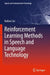 Reinforcement Learning Methods in Speech and Language Technology by Baihan Lin