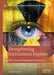 Strengthening International Regimes: The Case of Radiation Protection by Daniel Serwer