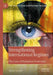 Strengthening International Regimes: The Case of Radiation Protection by Daniel Serwer