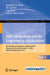 Soft Computing and Its Engineering Applications: 5th International Conference, Icsoftcomp 2023, Changa, Anand, India, December 7-9, 2023, Revised Sele by Kanubhai K. Patel