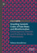Unveiling Semiotic Codes of Fake News and Misinformation: Contemporary Theories and Practices for Media Professionals by Tatiana Iskanderova