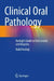 Clinical Oral Pathology: Kochaji's Guide to Oral Lesions and Biopsies by Nabil Kochaji