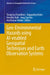 Geo-Environmental Hazards Using Ai-Enabled Geospatial Techniques and Earth Observation Systems by Tanupriya Choudhury