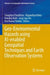 Geo-Environmental Hazards using AI-enabled Geospatial Techniques and Earth Observation Systems by Tanupriya Choudhury