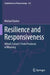 Resilience and Responsiveness: Alfred's Schutz's Finite Provinces of Meaning by Michael Barber