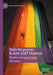 State Responses to Anti-LGBT Violence: Poland in a European Context by Piotr Godzisz